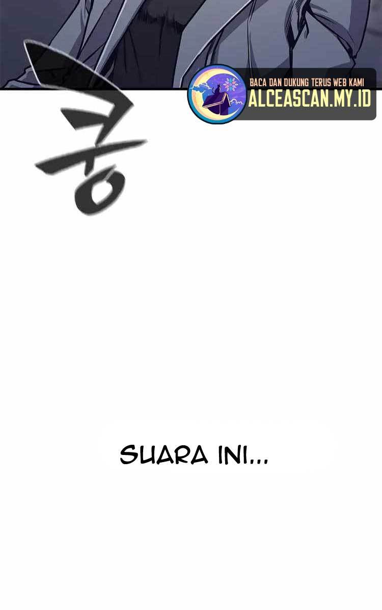 Hectopascals Chapter 27 Gambar 12