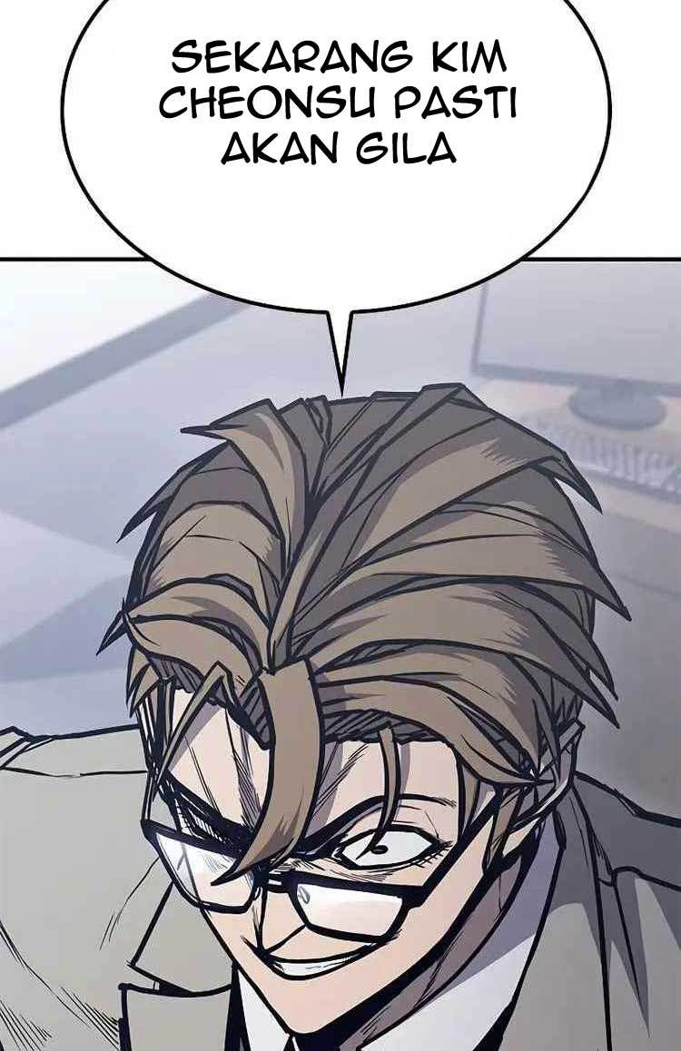 Hectopascals Chapter 27 Gambar 120