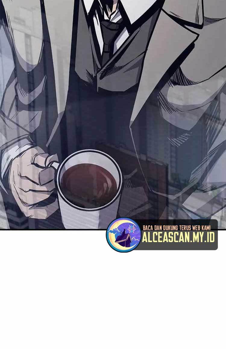 Hectopascals Chapter 27 Gambar 121