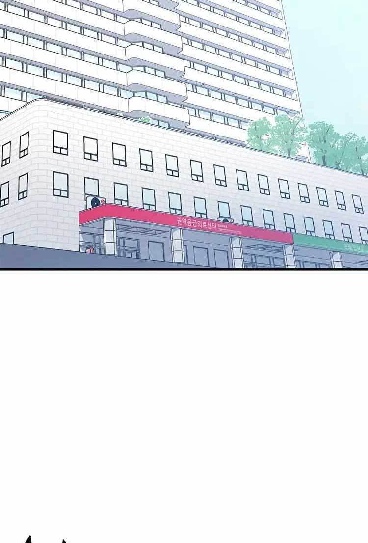 Hectopascals Chapter 27 Gambar 123