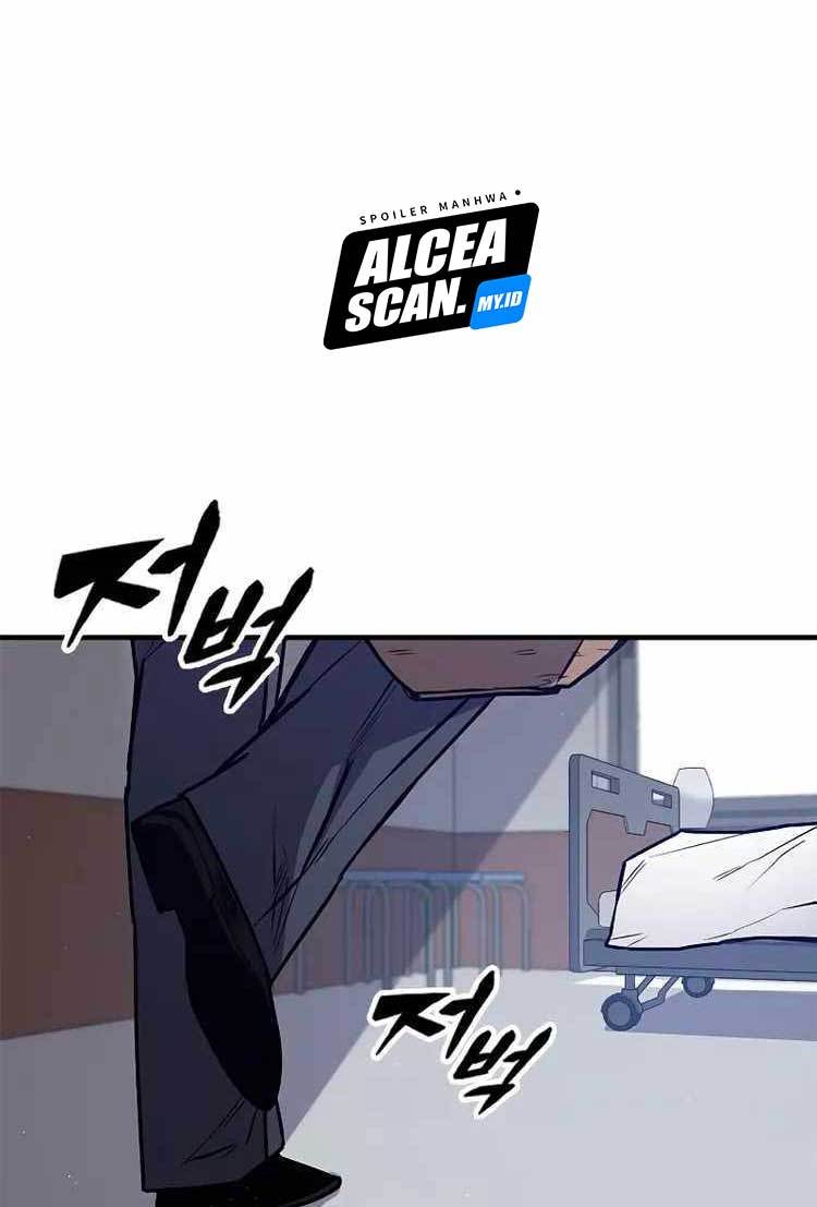 Hectopascals Chapter 27 Gambar 125