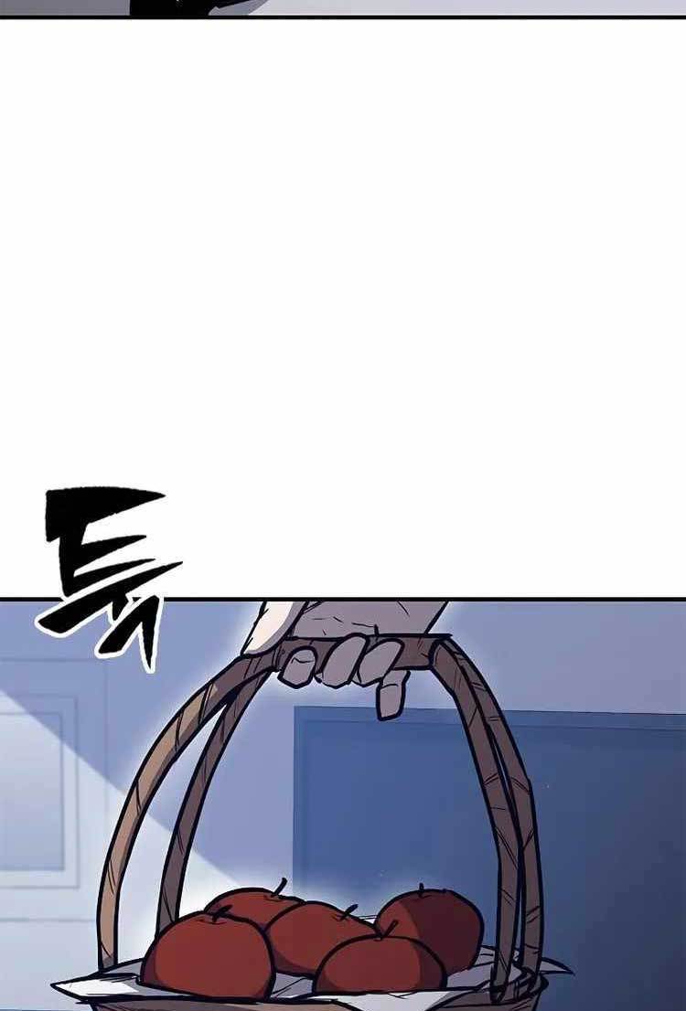 Hectopascals Chapter 27 Gambar 126