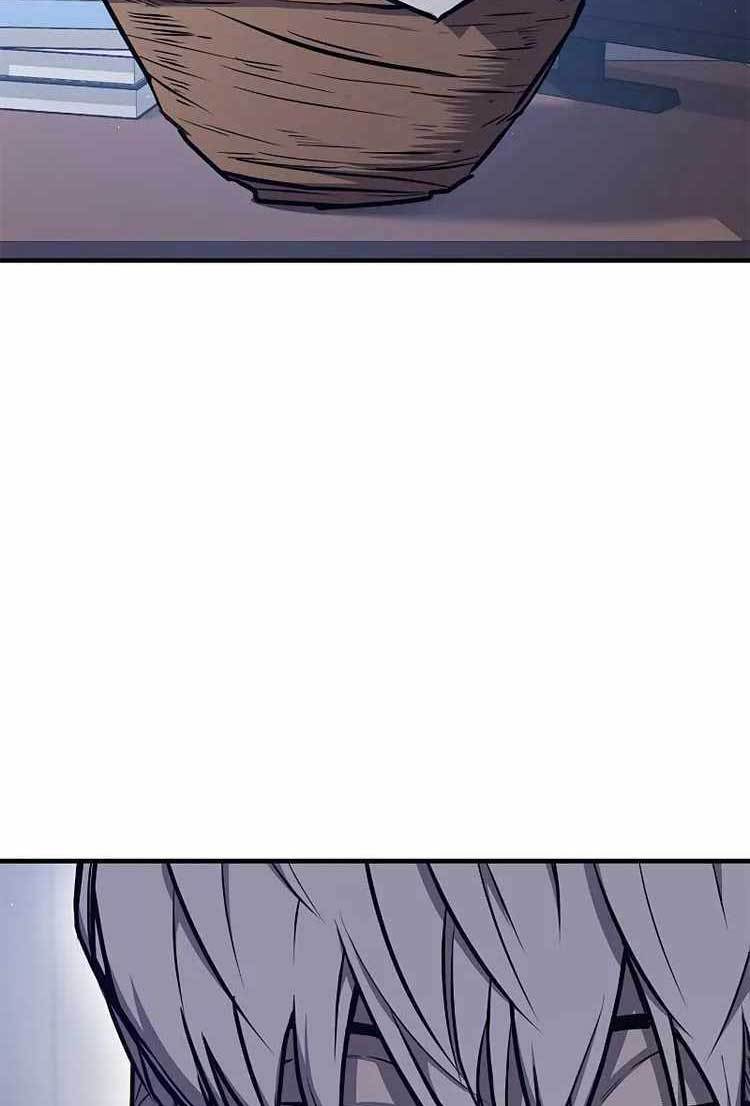 Hectopascals Chapter 27 Gambar 127