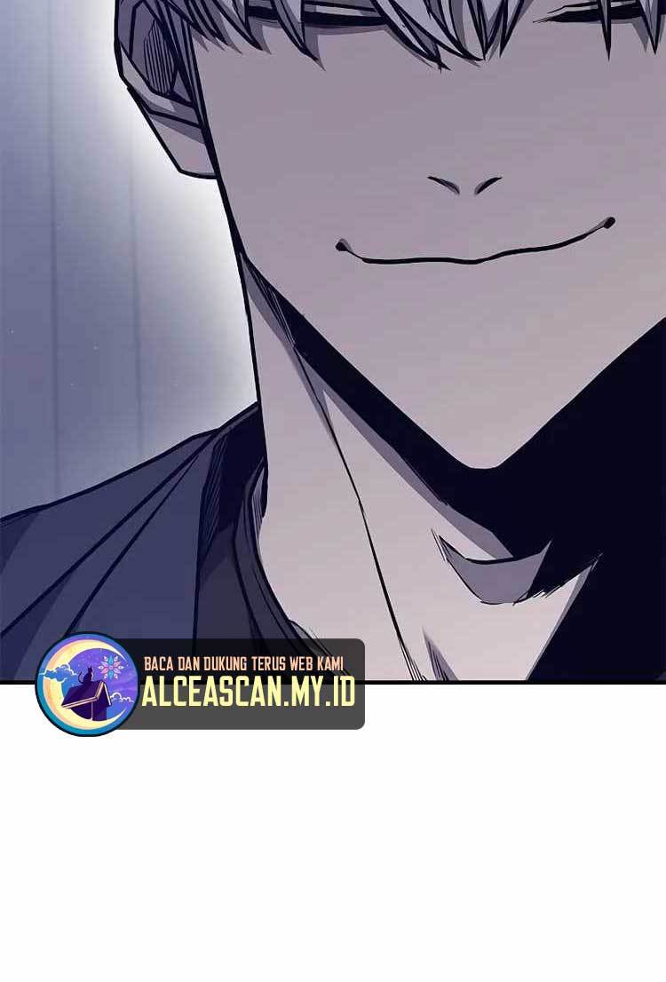 Hectopascals Chapter 27 Gambar 128