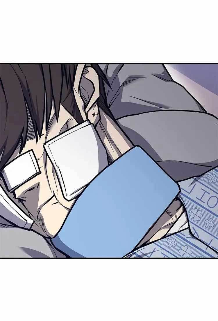 Hectopascals Chapter 27 Gambar 129