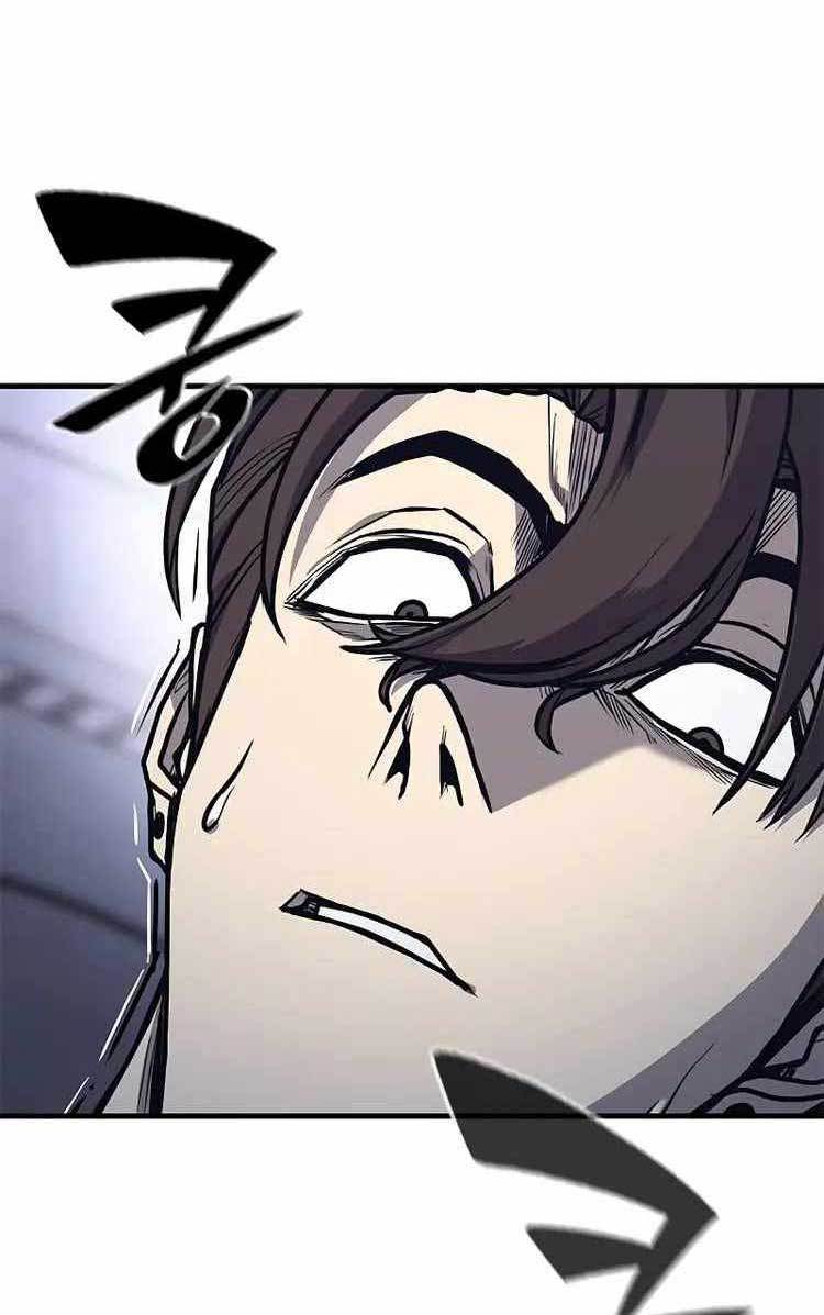 Hectopascals Chapter 27 Gambar 13