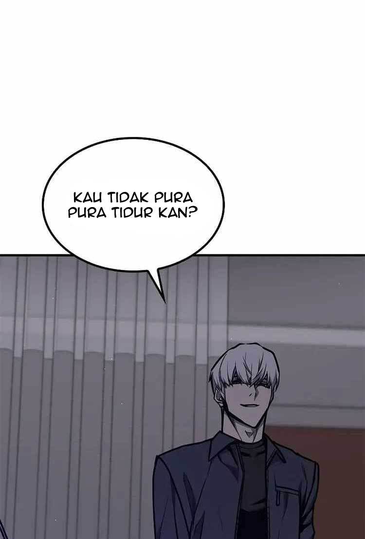 Hectopascals Chapter 27 Gambar 130