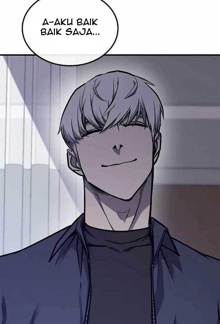 Hectopascals Chapter 27 Gambar 134