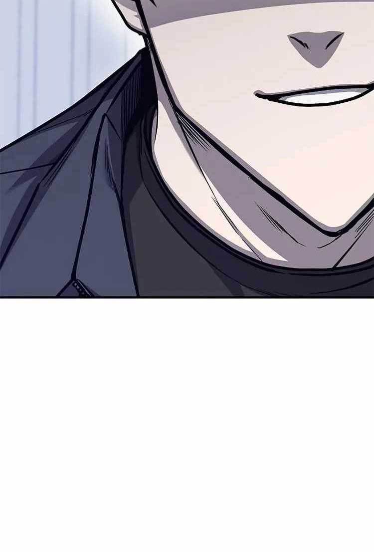 Hectopascals Chapter 27 Gambar 136