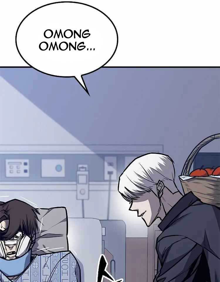 Hectopascals Chapter 27 Gambar 137