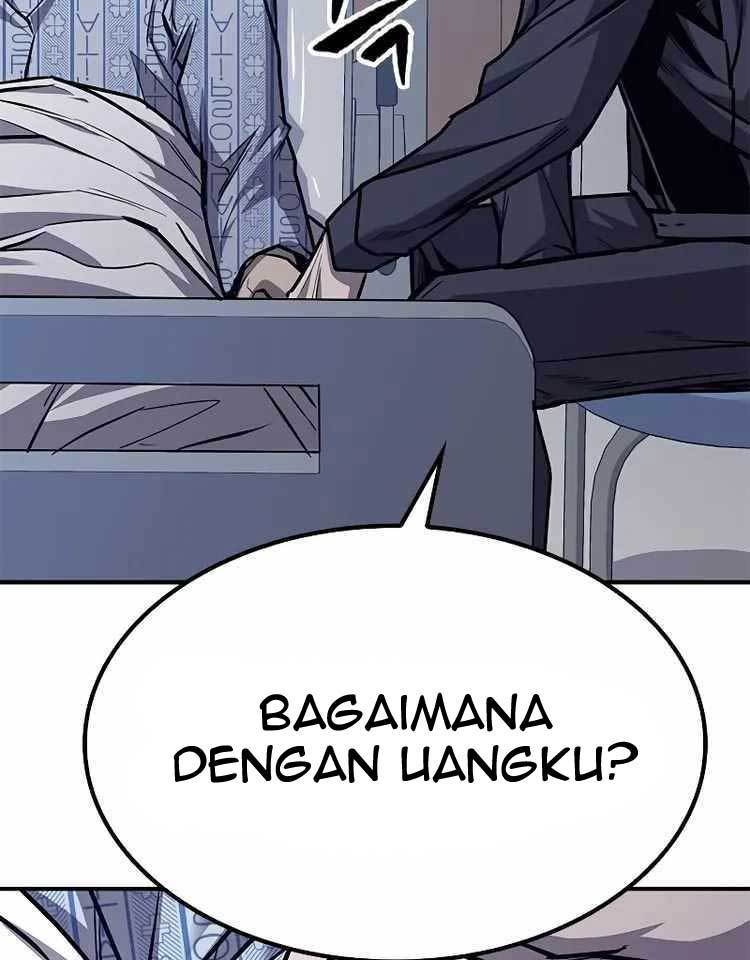 Hectopascals Chapter 27 Gambar 138