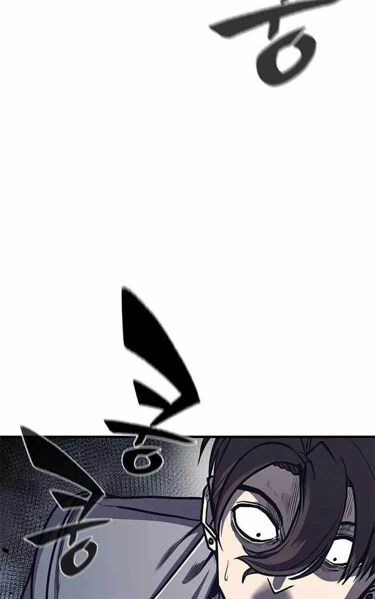 Hectopascals Chapter 27 Gambar 14