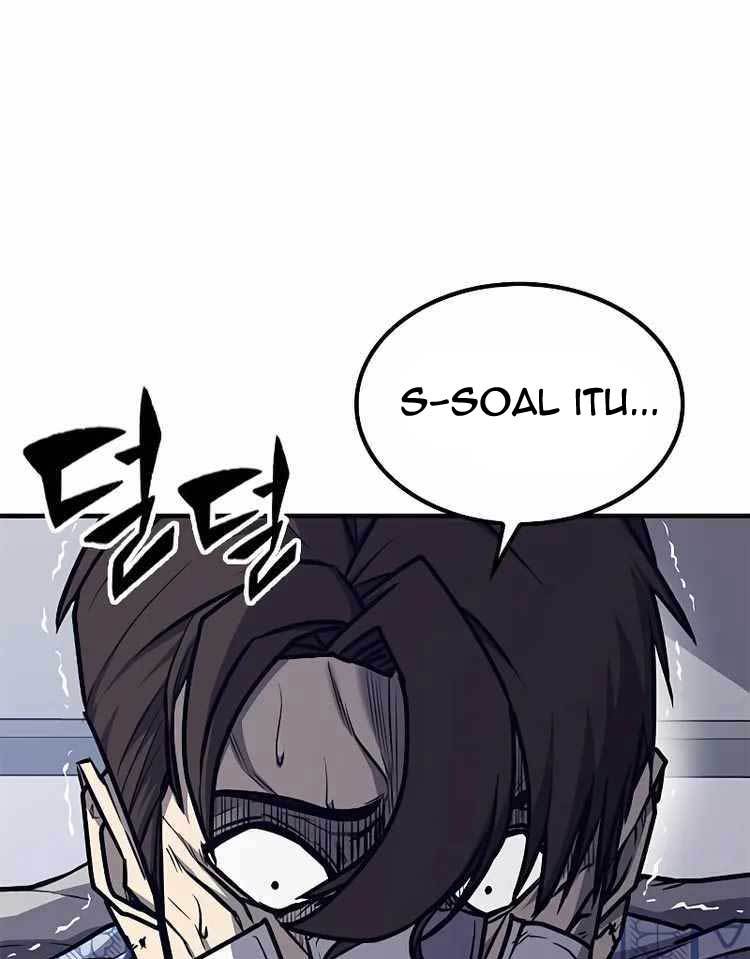 Hectopascals Chapter 27 Gambar 140