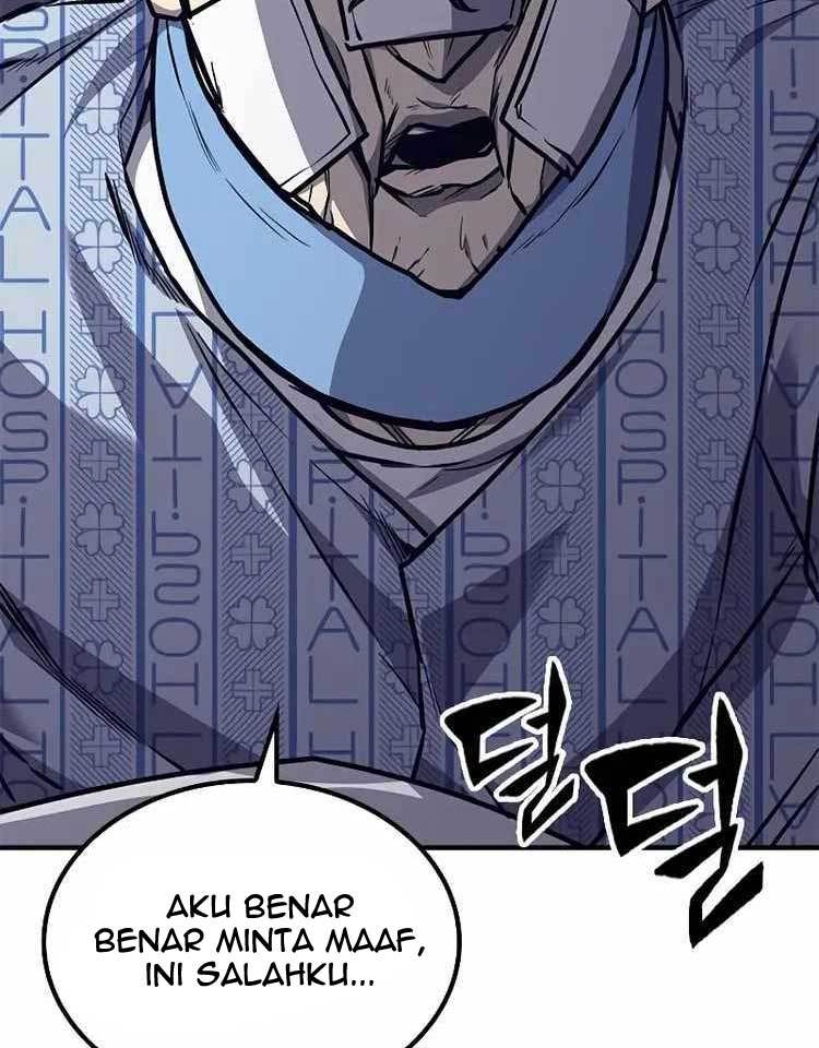 Hectopascals Chapter 27 Gambar 141