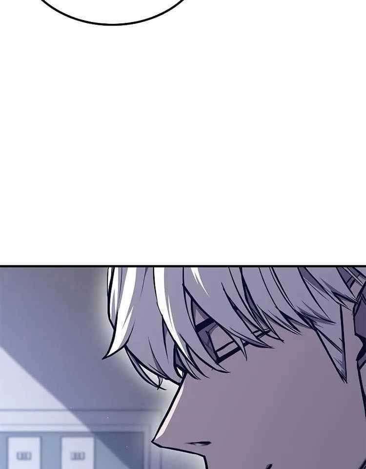 Hectopascals Chapter 27 Gambar 142