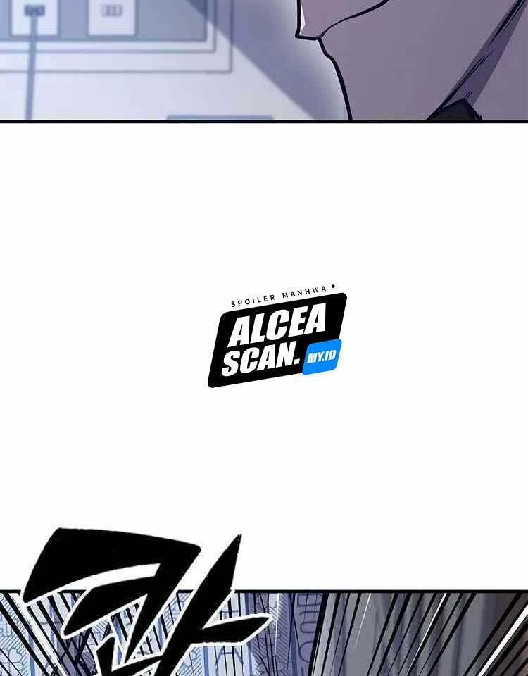 Hectopascals Chapter 27 Gambar 143