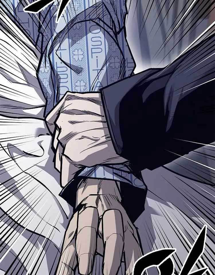 Hectopascals Chapter 27 Gambar 144