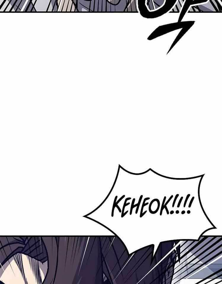 Hectopascals Chapter 27 Gambar 145