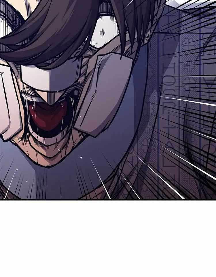 Hectopascals Chapter 27 Gambar 146