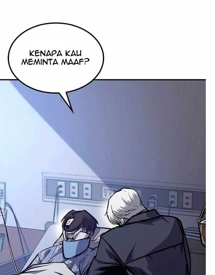 Hectopascals Chapter 27 Gambar 147