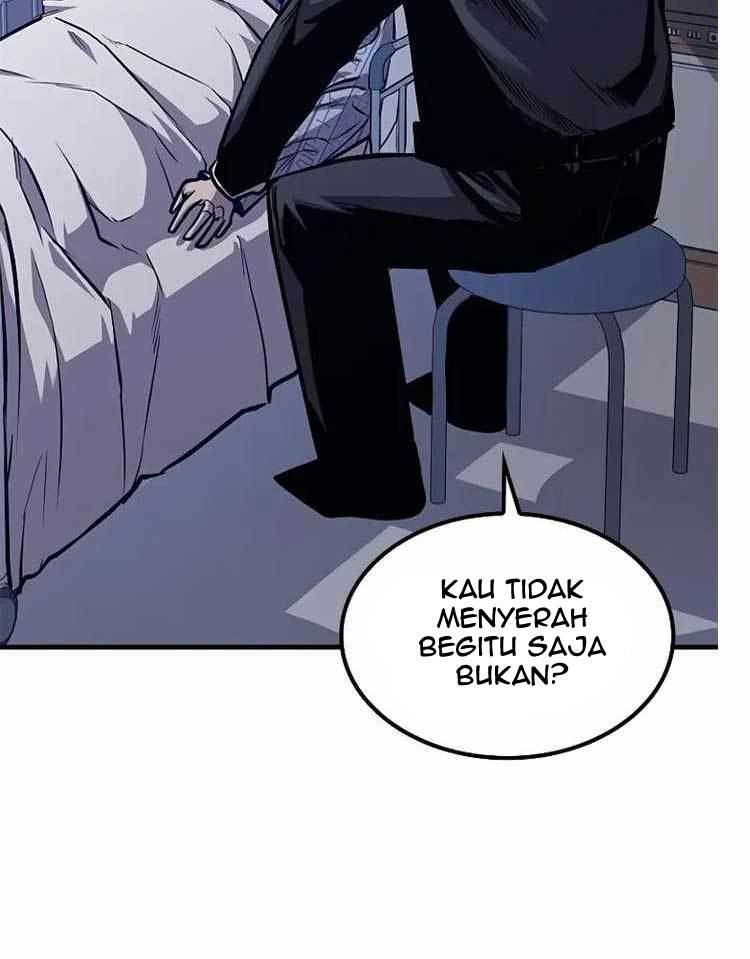 Hectopascals Chapter 27 Gambar 148