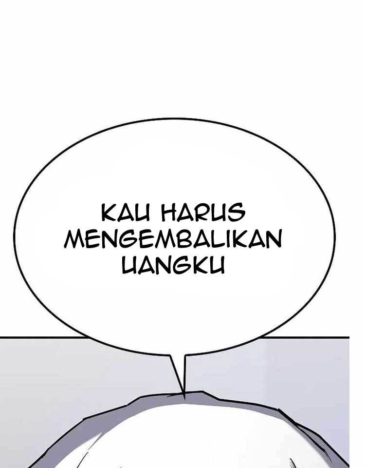 Hectopascals Chapter 27 Gambar 149