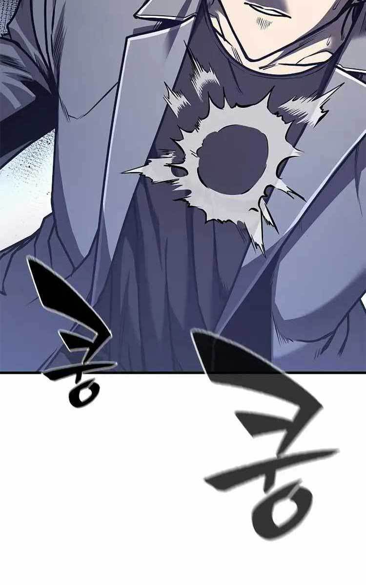 Hectopascals Chapter 27 Gambar 15