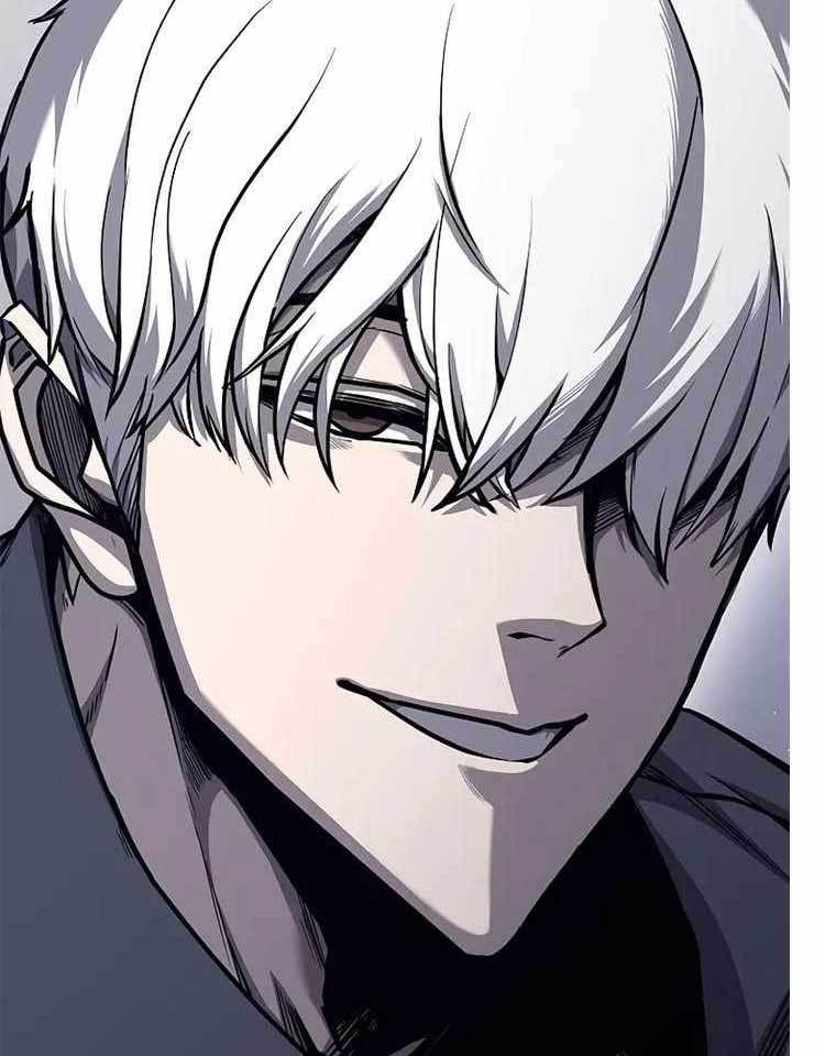 Hectopascals Chapter 27 Gambar 150