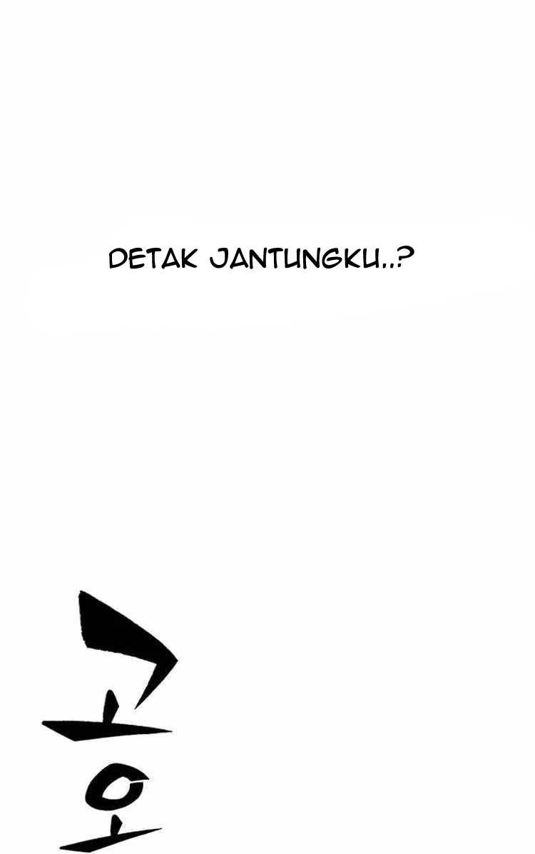 Hectopascals Chapter 27 Gambar 16