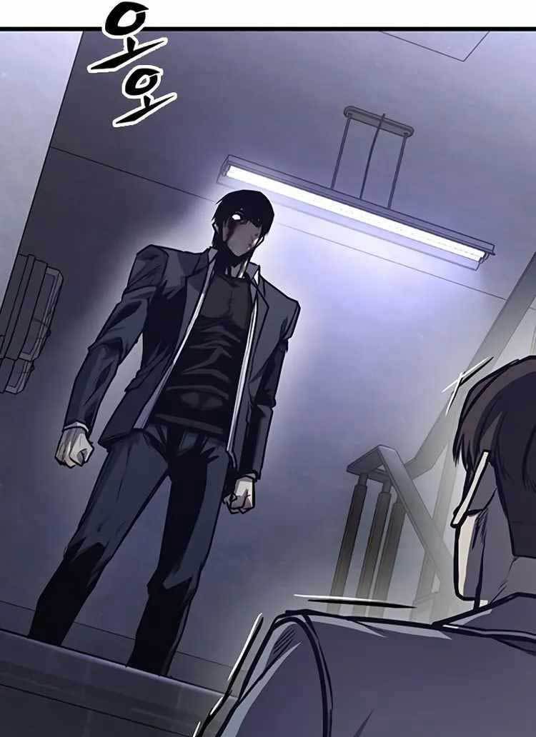 Hectopascals Chapter 27 Gambar 17