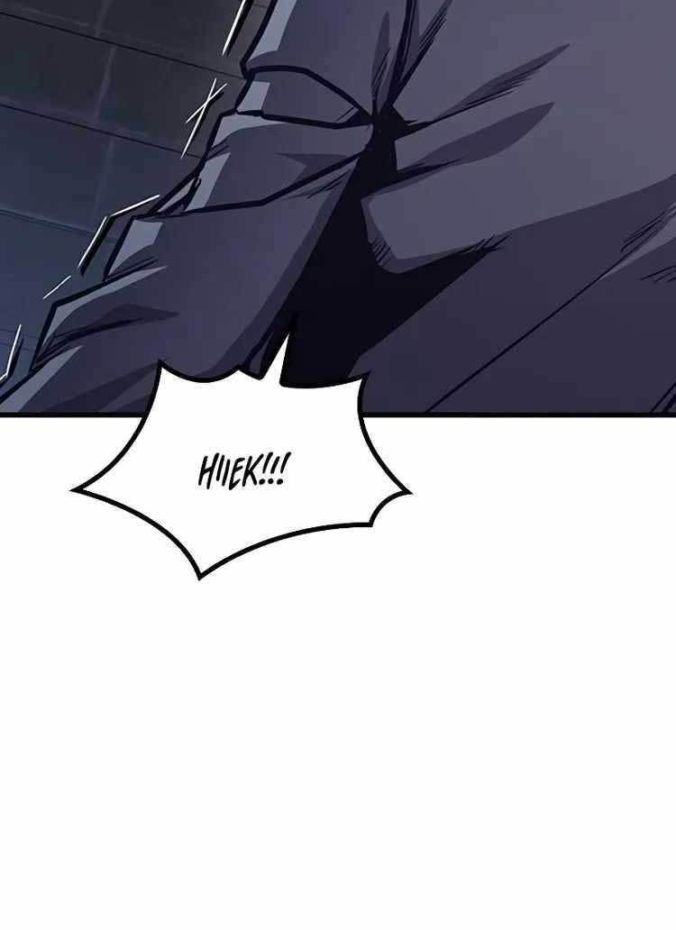 Hectopascals Chapter 27 Gambar 18