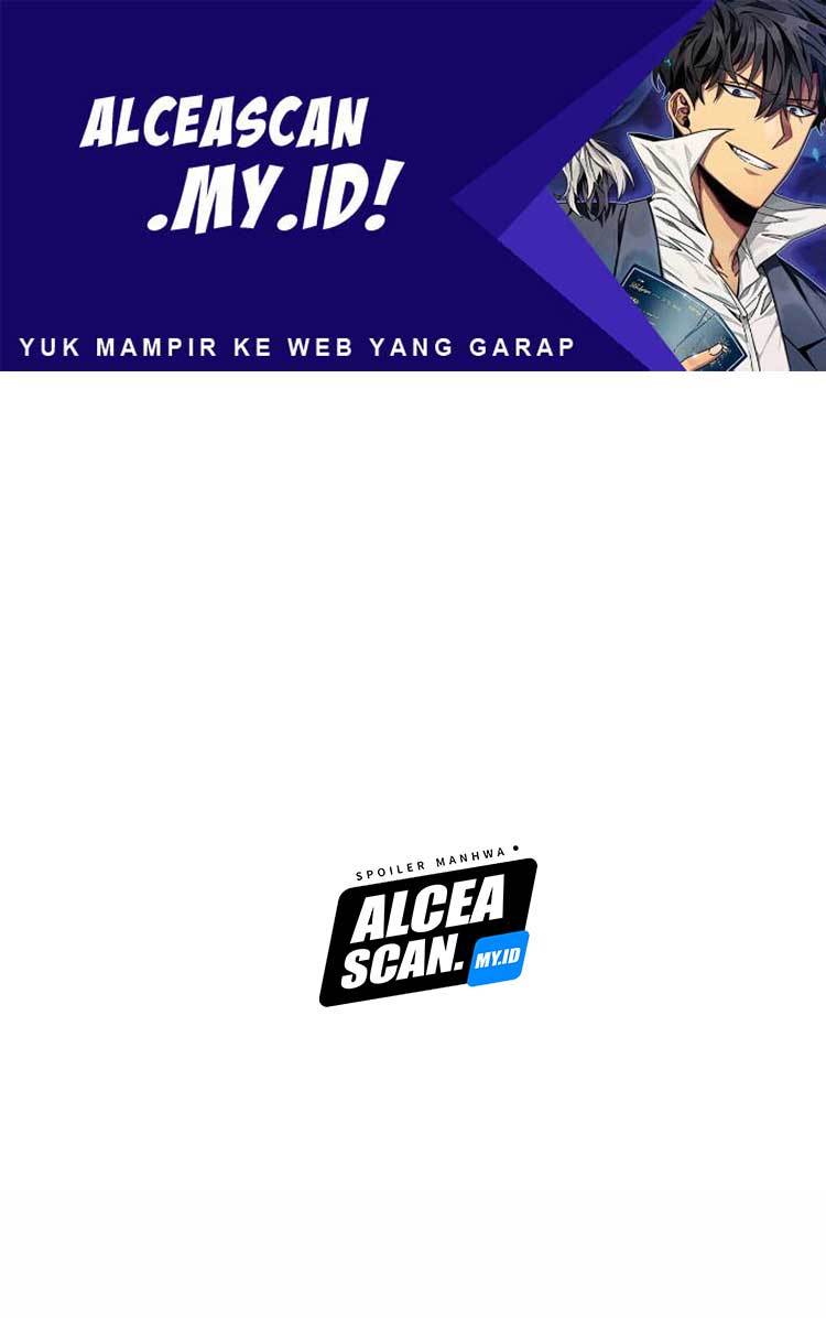 Baca  Hectopascals Chapter 27 Gambar 2