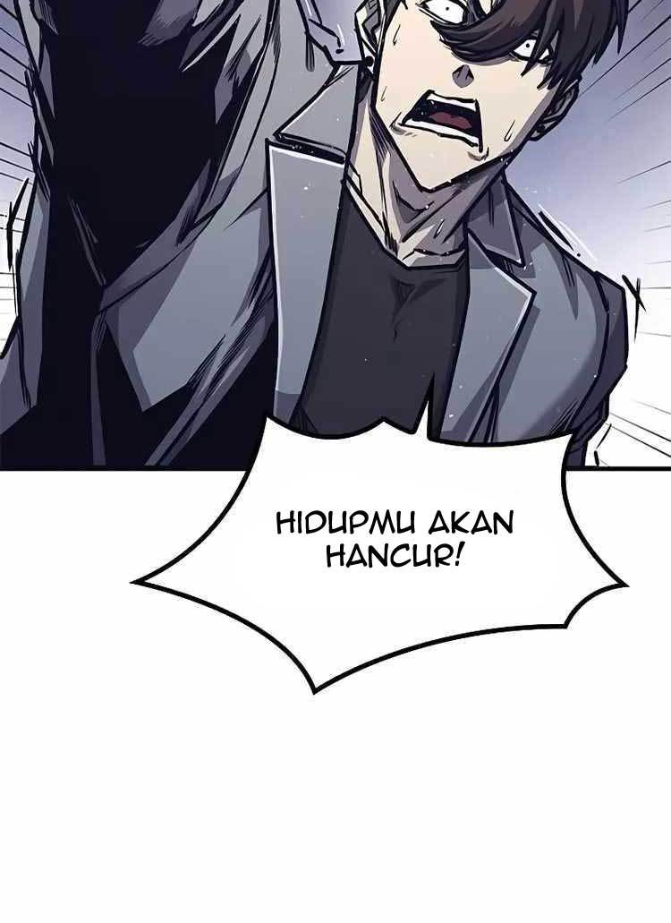 Hectopascals Chapter 27 Gambar 20