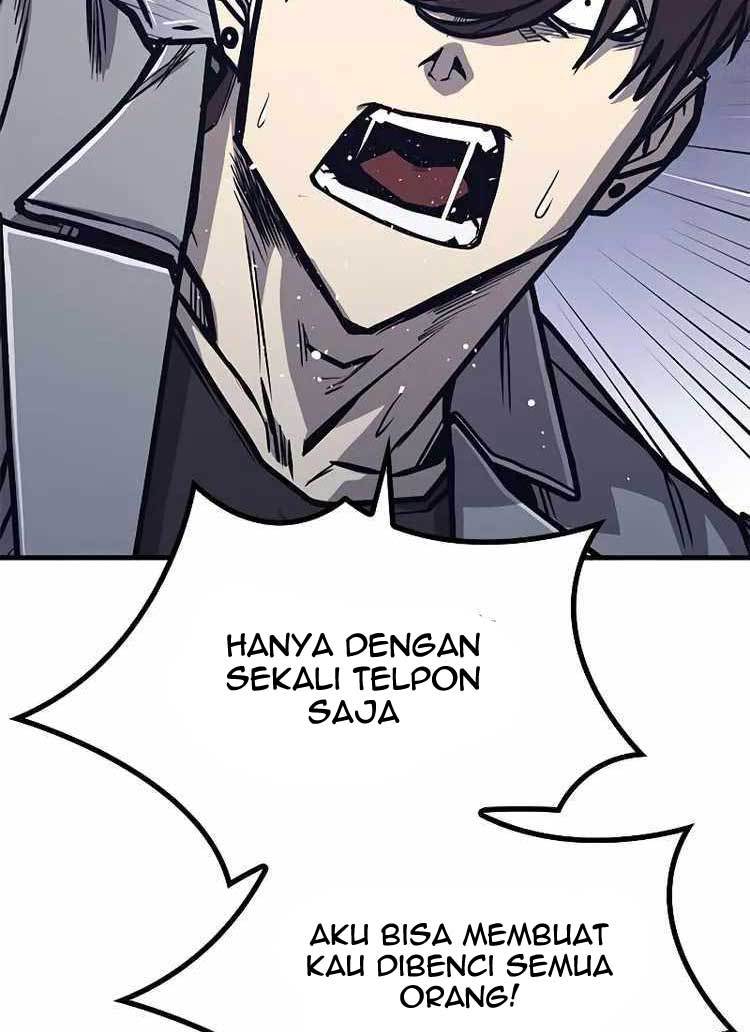 Hectopascals Chapter 27 Gambar 22