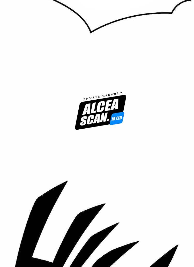 Hectopascals Chapter 27 Gambar 23