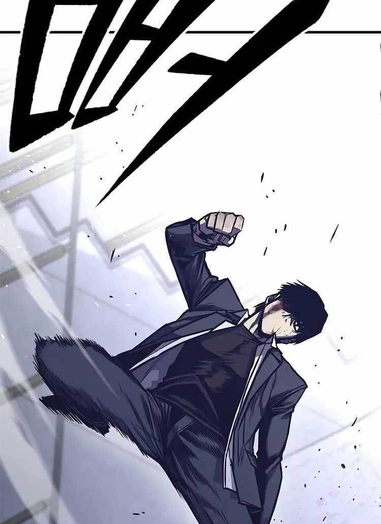 Hectopascals Chapter 27 Gambar 24