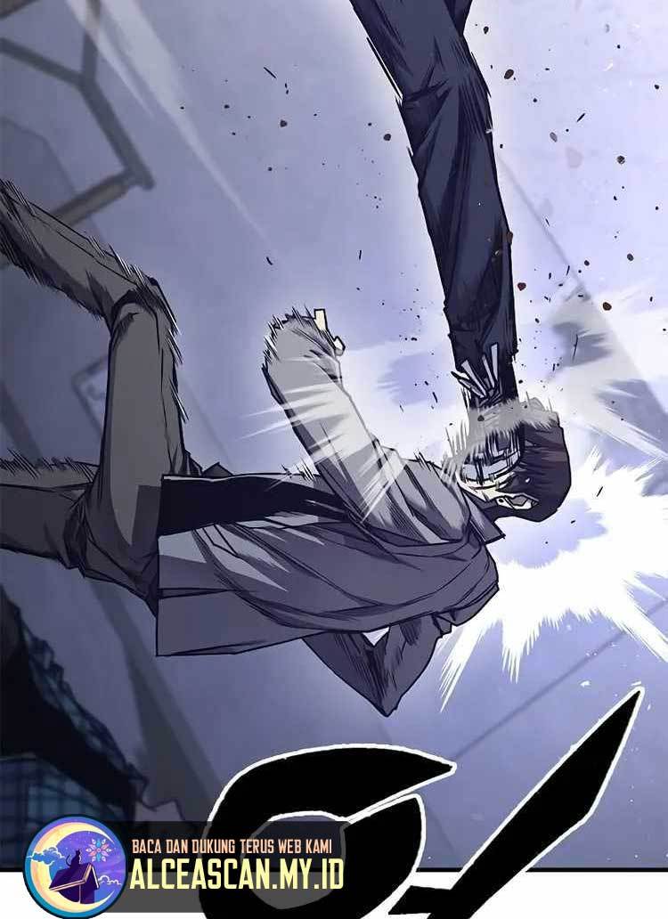 Hectopascals Chapter 27 Gambar 25