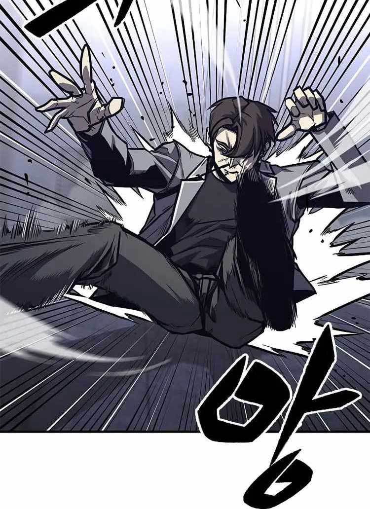 Hectopascals Chapter 27 Gambar 27