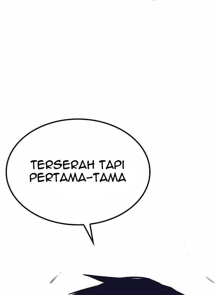 Hectopascals Chapter 27 Gambar 28