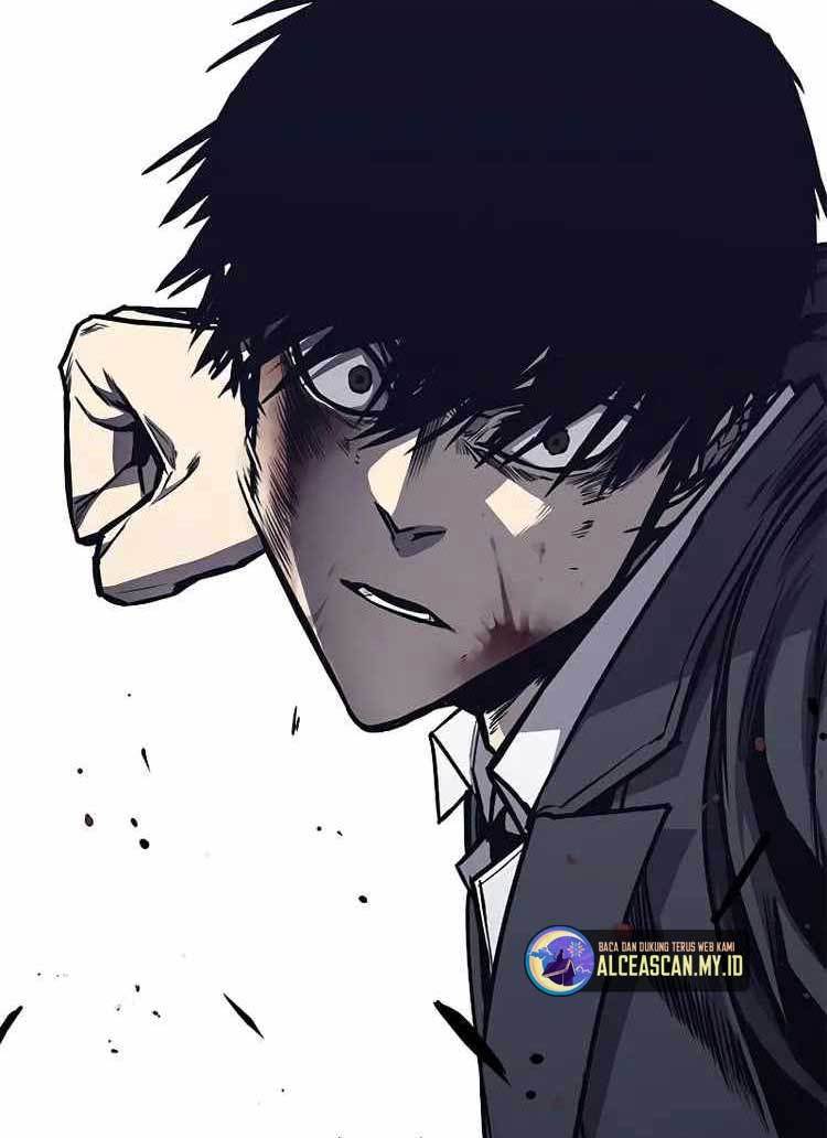 Hectopascals Chapter 27 Gambar 29