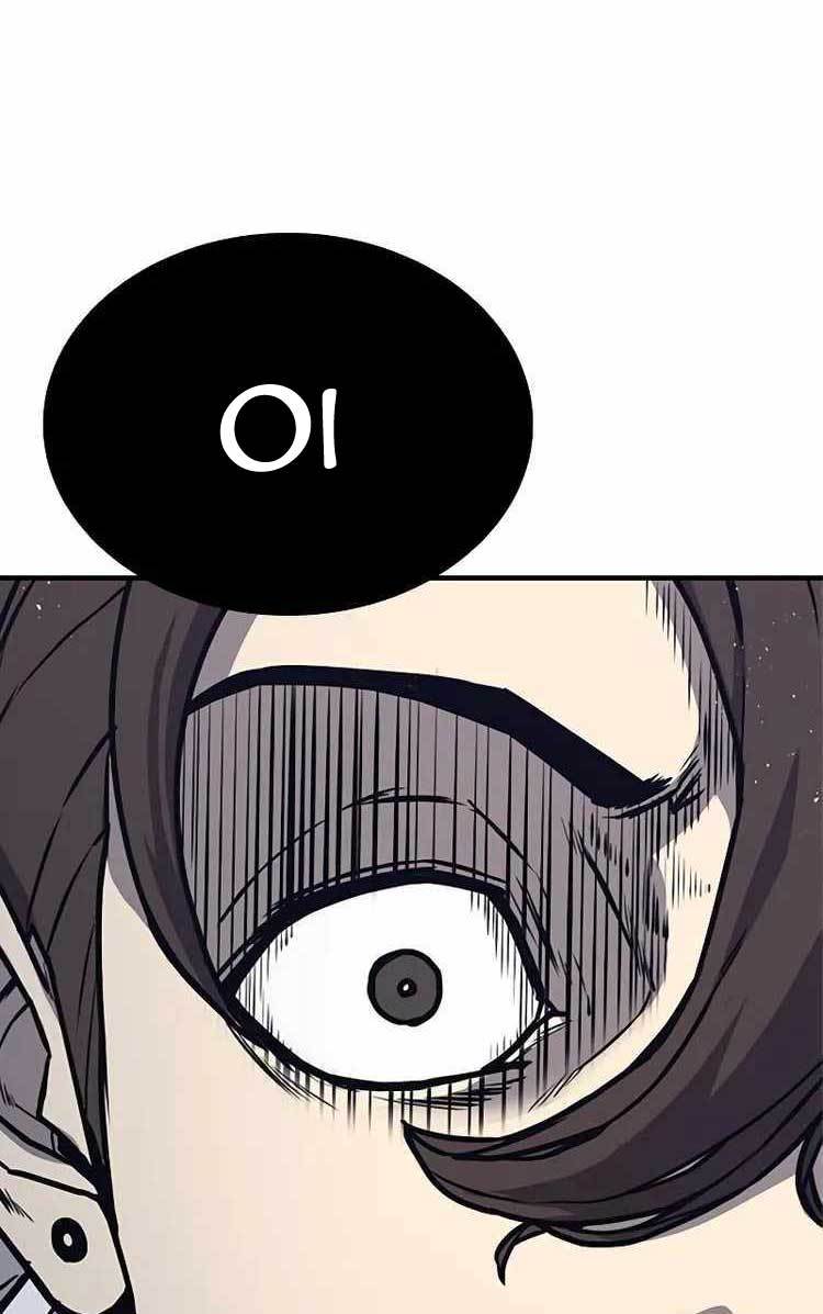 Hectopascals Chapter 27 Gambar 3