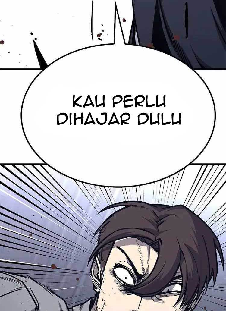 Hectopascals Chapter 27 Gambar 30