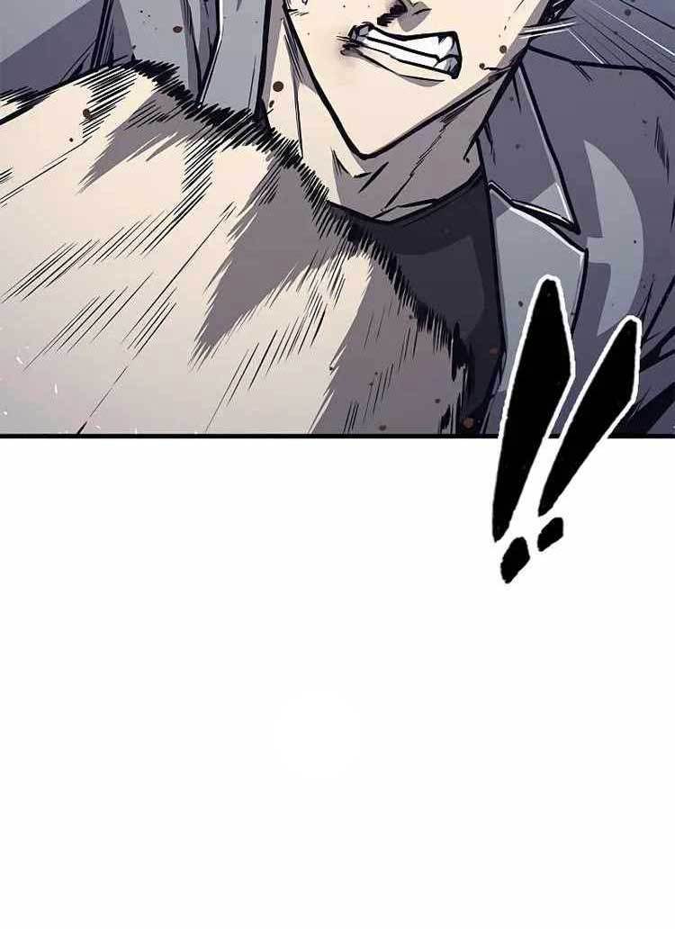 Hectopascals Chapter 27 Gambar 31