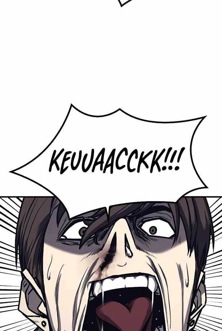 Hectopascals Chapter 27 Gambar 34