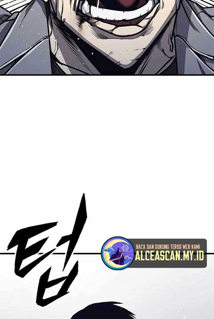 Hectopascals Chapter 27 Gambar 35