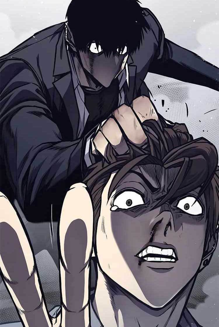 Hectopascals Chapter 27 Gambar 36