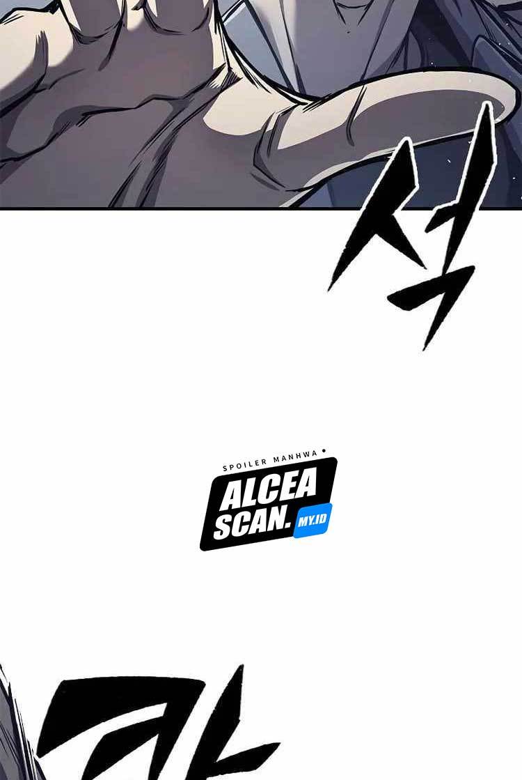 Hectopascals Chapter 27 Gambar 37