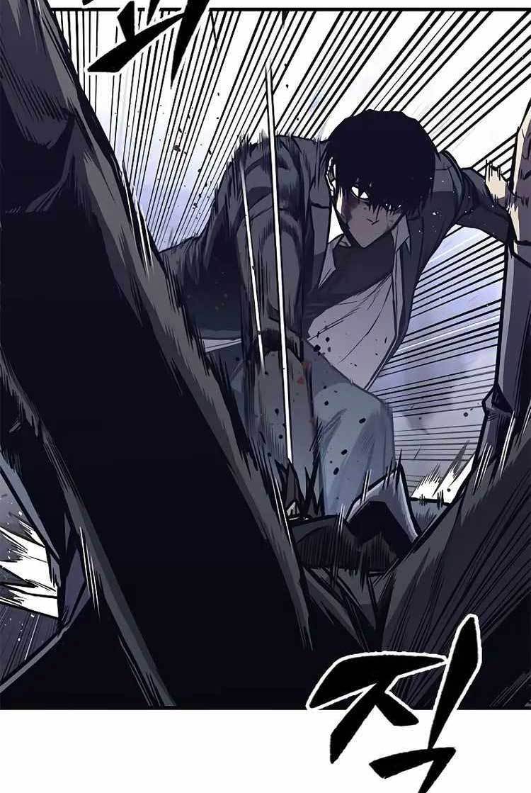 Hectopascals Chapter 27 Gambar 38