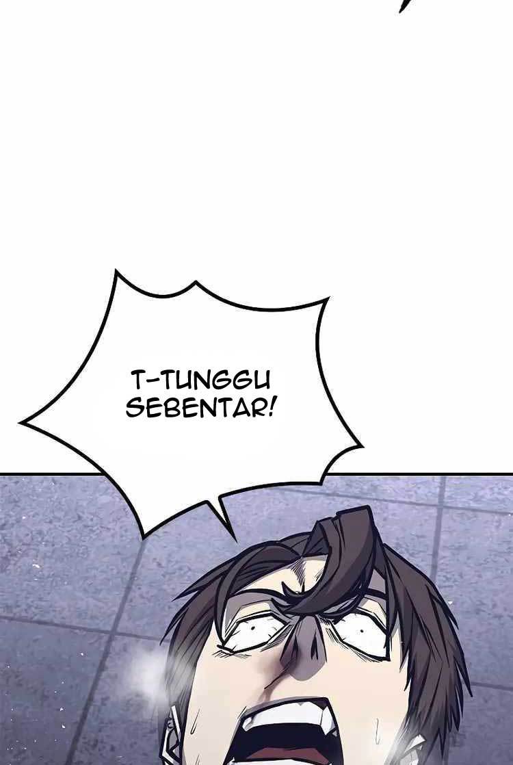 Hectopascals Chapter 27 Gambar 39