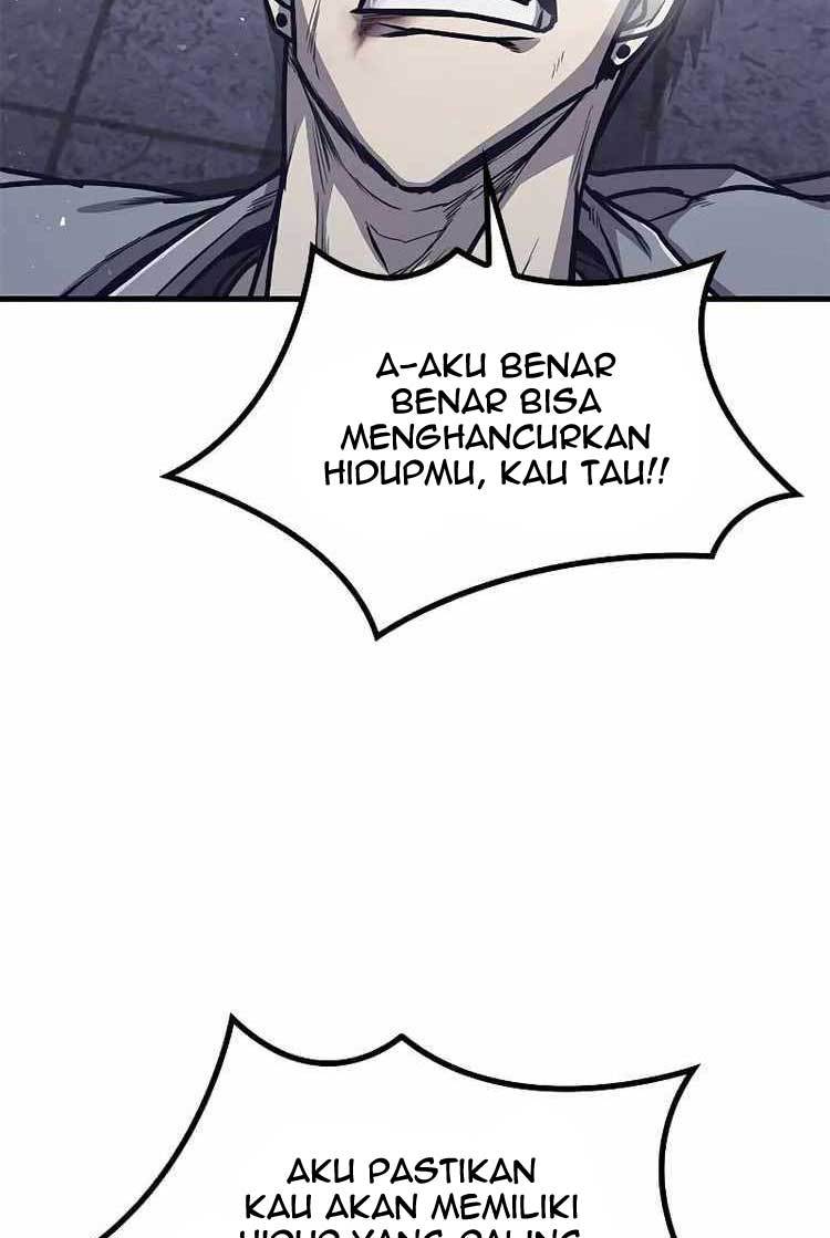 Hectopascals Chapter 27 Gambar 40